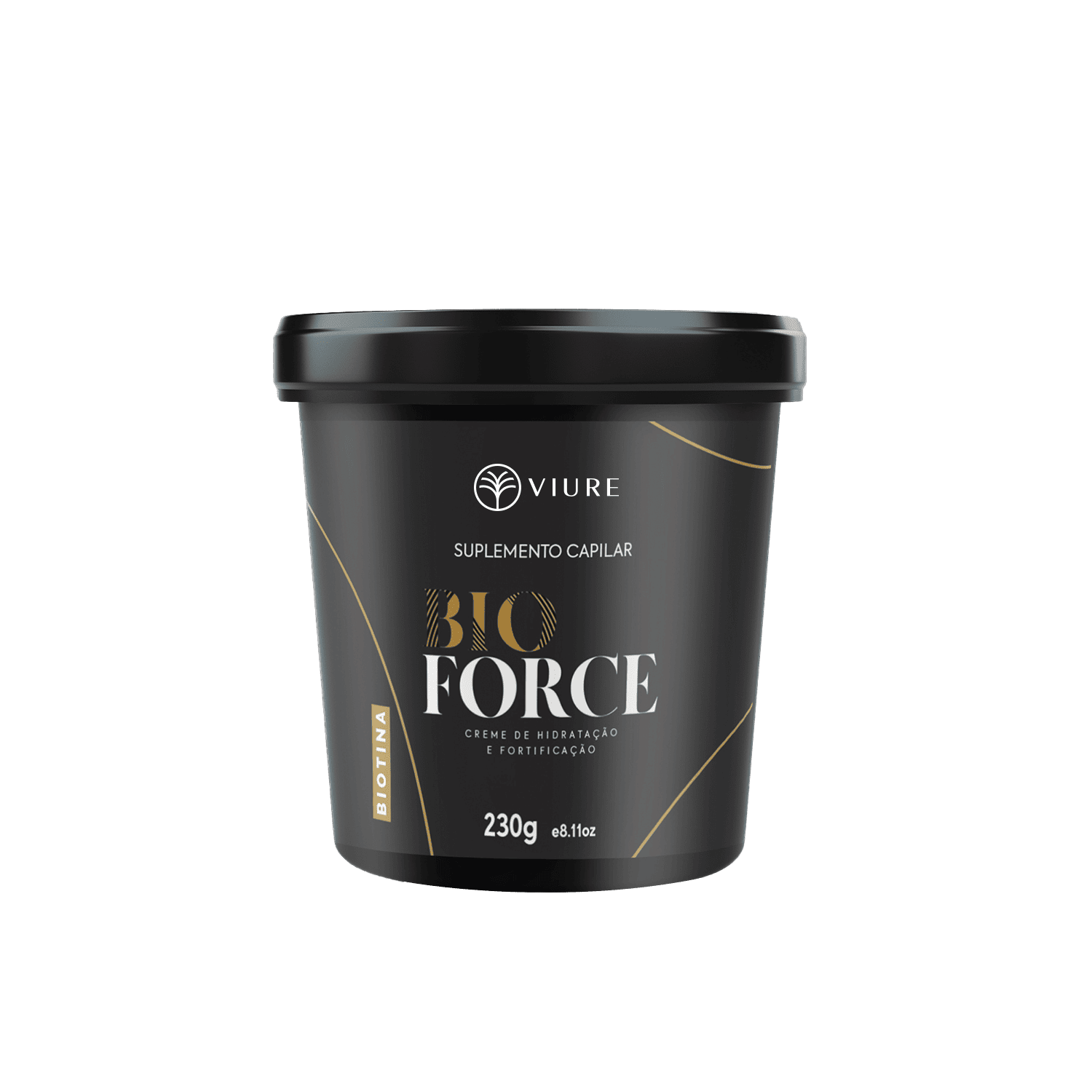 Bio Force